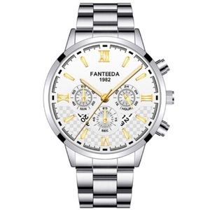 [[[[[Brand New]]]]]] Luxury Watches